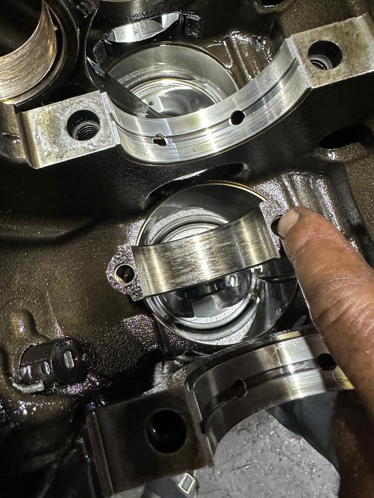 EMEK Otomotiv servis görüntüsü 5